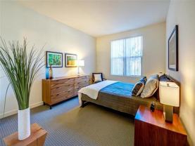 180 E Monterey Ave - Photo 1 of 1