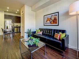 180 E Monterey Ave - Photo 1 of 1