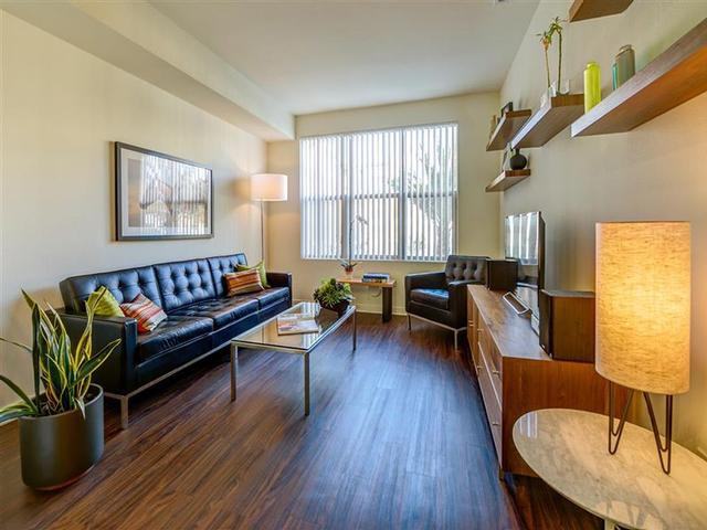 180 E Monterey Ave - Photo 3 of 25