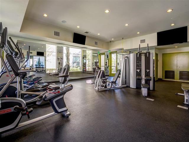 180 E Monterey Ave - Photo 2 of 25