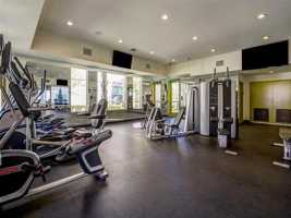 featured image of 180 E Monterey Ave