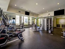 180 E Monterey Ave - Photo 1 of 1