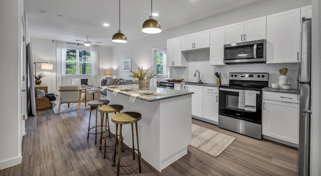 Spectra Parks - Photo 2 of 17