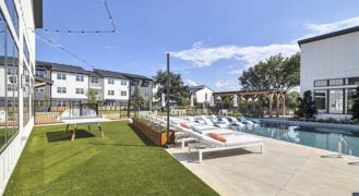 Spectra Parks - Photo 1 of 1