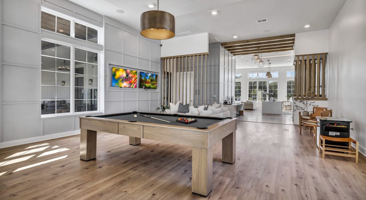 Spectra Parks - Photo 5 of 17