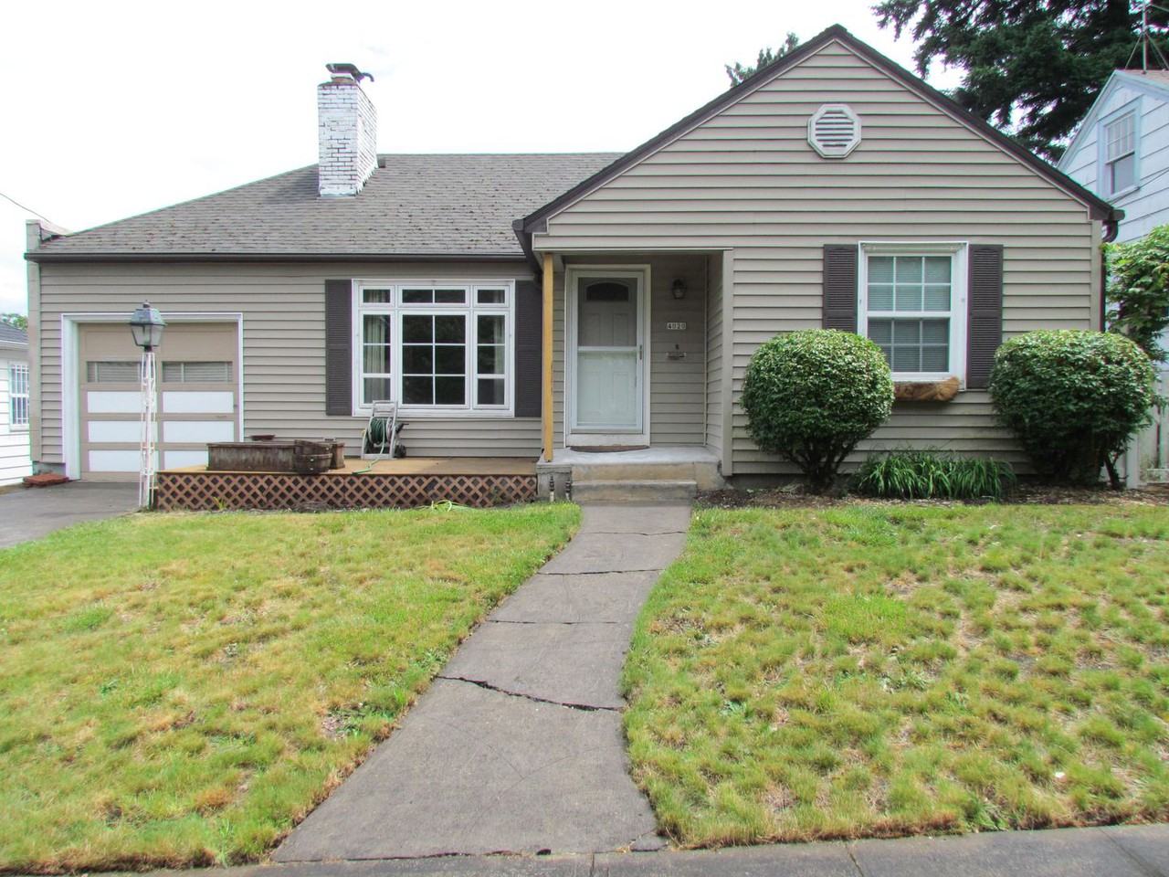 4020 Ne 78th Ave - Photo 2 of 21