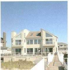 100 Mystery Point Rd - Photo 2 of 20