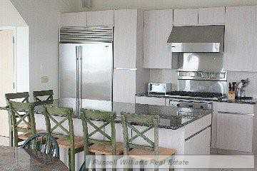 100 Mystery Point Rd - Photo 3 of 20