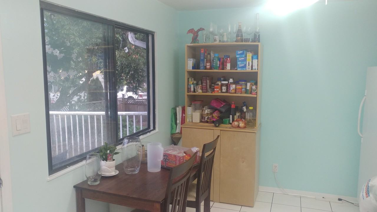 7656 Berkeley Place - Photo 5 of 11