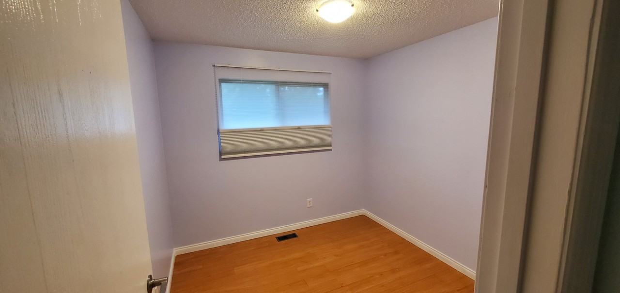 7656 Berkeley Place - Photo 6 of 11