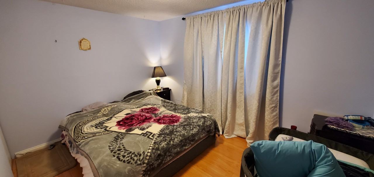7656 Berkeley Place - Photo 7 of 11