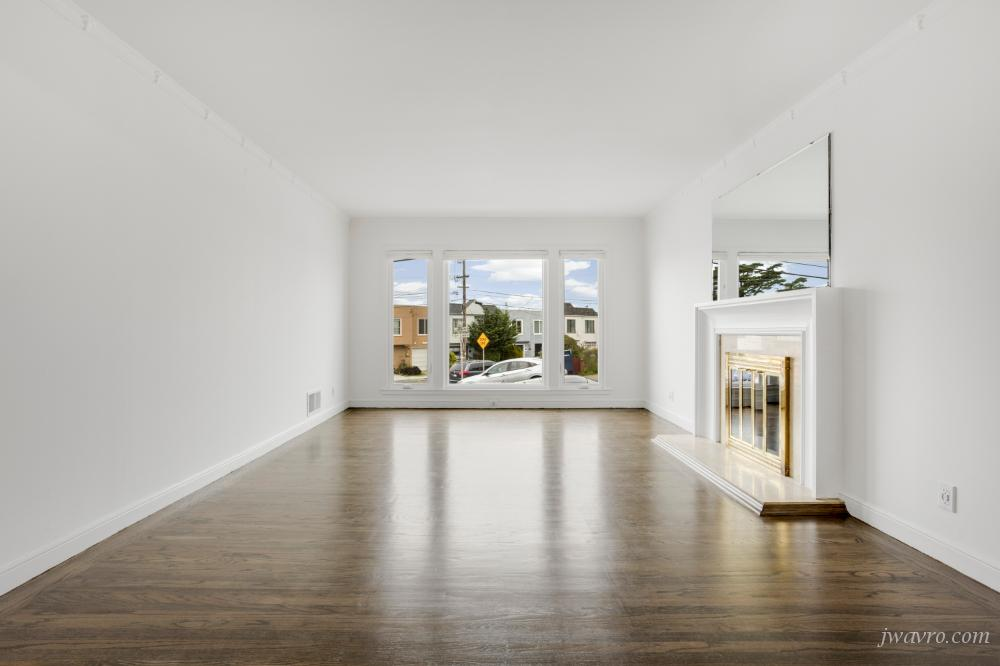 Lapham & Chicago Way - Photo 2 of 33