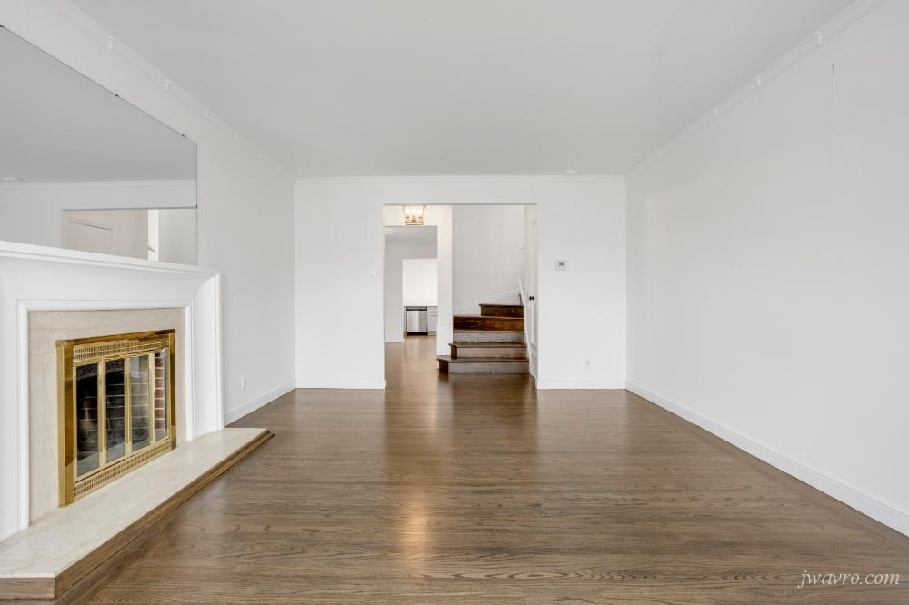 Lapham & Chicago Way - Photo 3 of 33