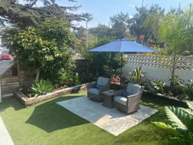 1844 16th St - Photo 1 of 1