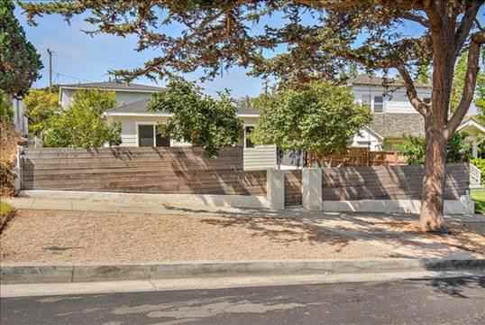 1844 16th St - Photo 2 of 16