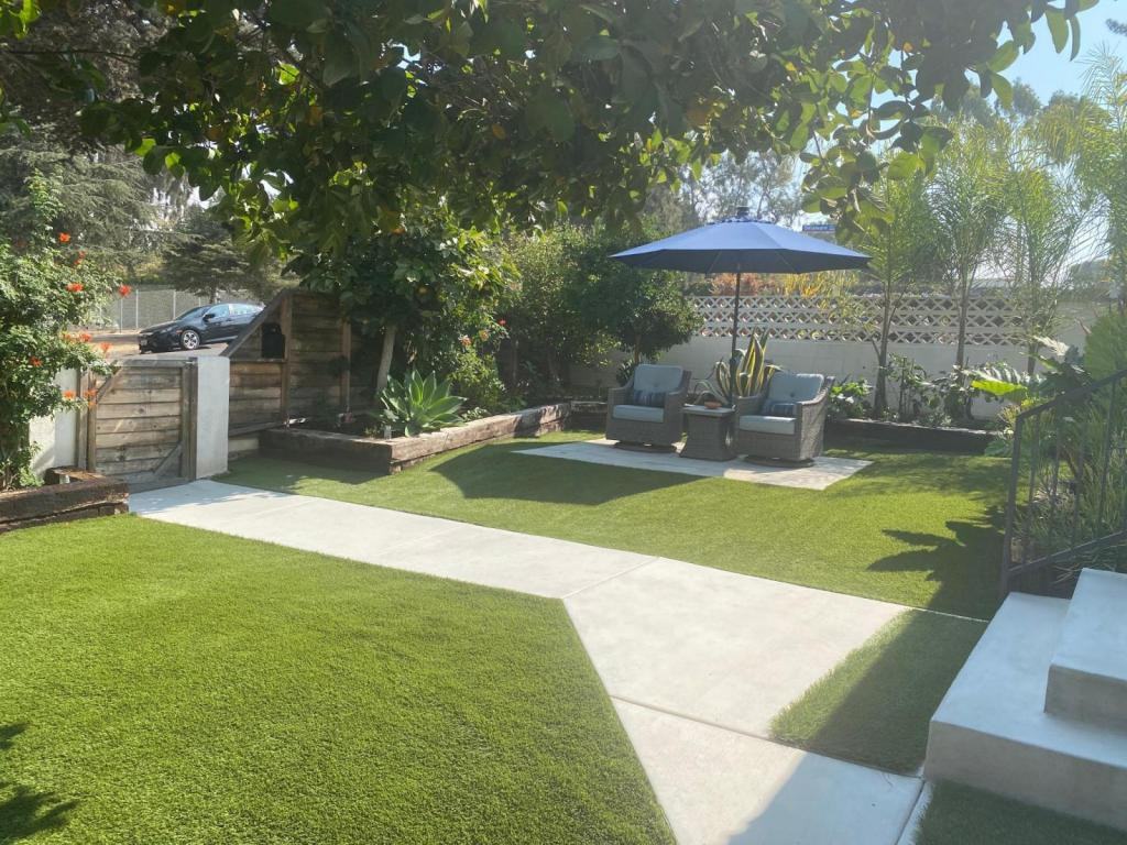 1844 16th St - Photo 3 of 16