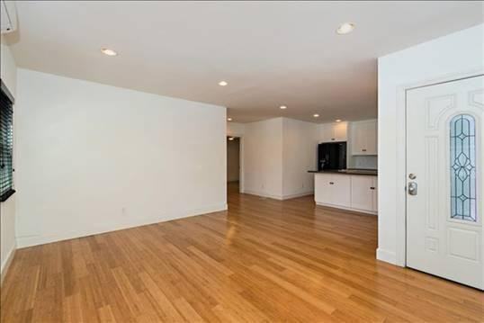 1844 16th St - Photo 4 of 16