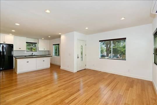 1844 16th St - Photo 5 of 16