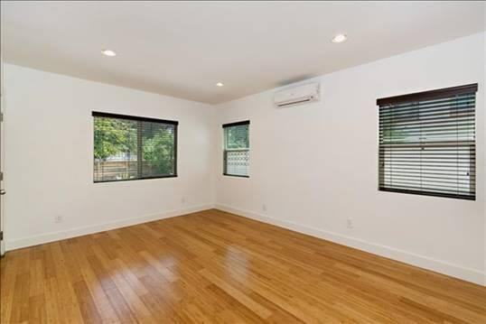 1844 16th St - Photo 6 of 16