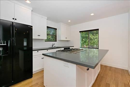 1844 16th St - Photo 7 of 16