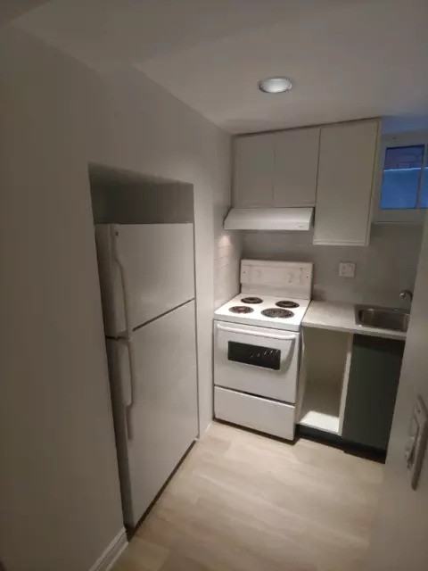 232 Maplewood Avenue - Photo 2 of 9