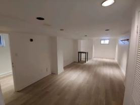 Rushton Rd & Maplewood Ave - Photo 1 of 1