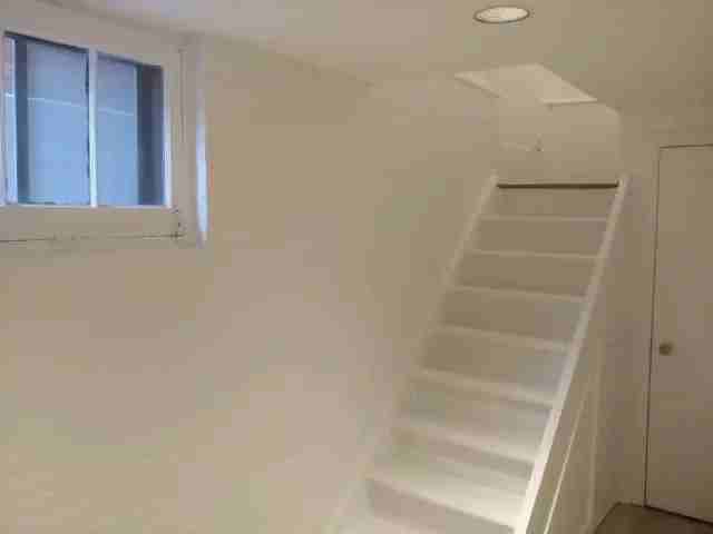 Rushton Rd & Maplewood Ave - Photo 5 of 9