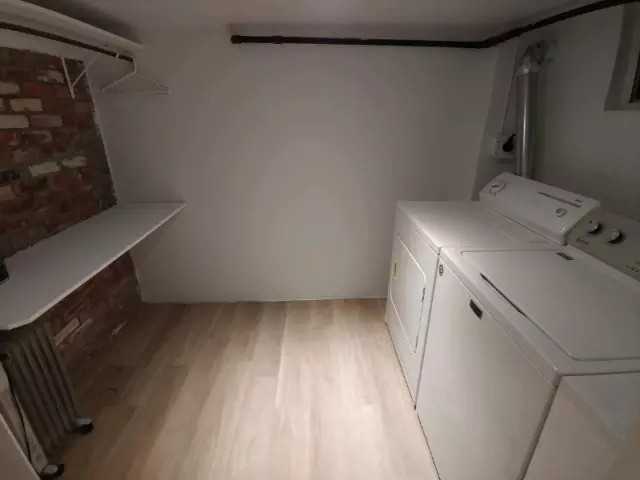 Rushton Rd & Maplewood Ave - Photo 4 of 9