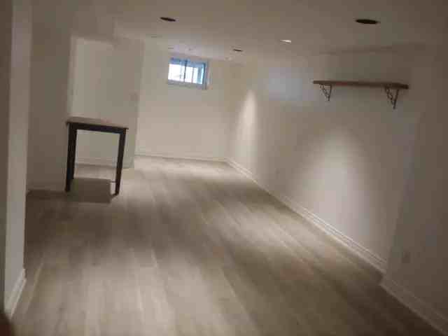 232 Maplewood Avenue - Photo 3 of 9