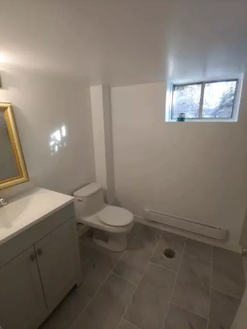 Rushton Rd & Maplewood Ave - Photo 7 of 9