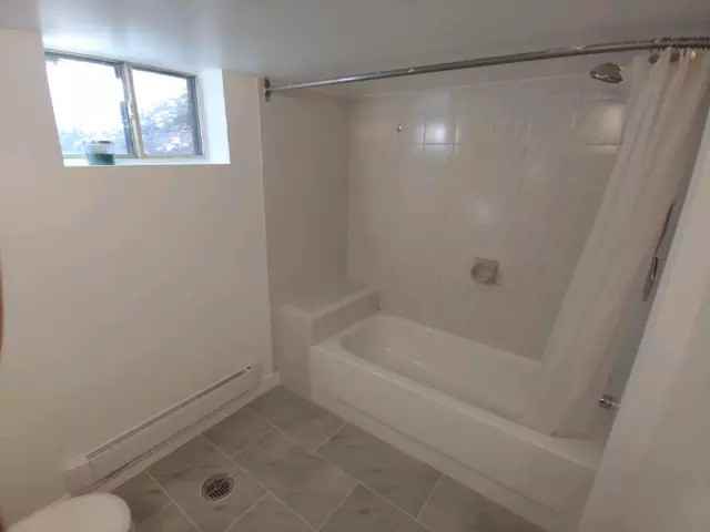 Rushton Rd & Maplewood Ave - Photo 6 of 9