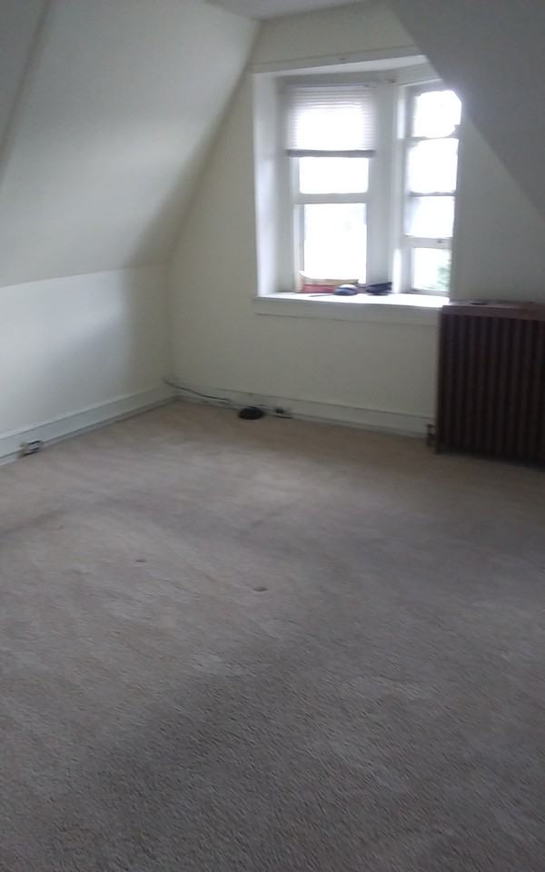 523 Oley St - Photo 4 of 11