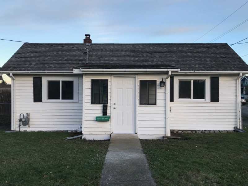 1002 Naval Ave - Photo 3 of 13