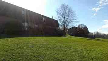 featured image of 17041 Wilby Ln