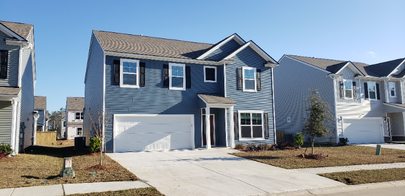 51 Hillcrest Way - Photo 2 of 2