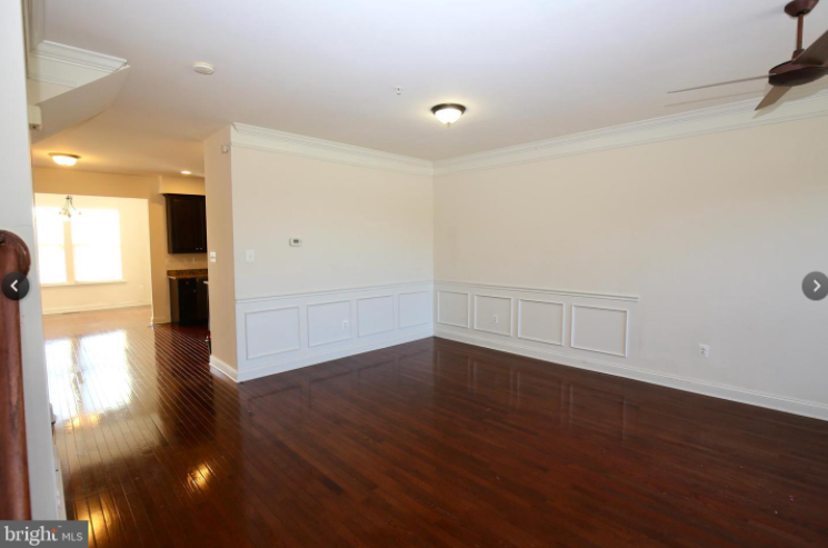 23008 Meadow Mist Rd - Photo 3 of 5