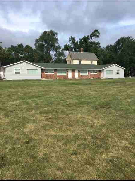 210 W Hack St #4 - Photo 2 of 7