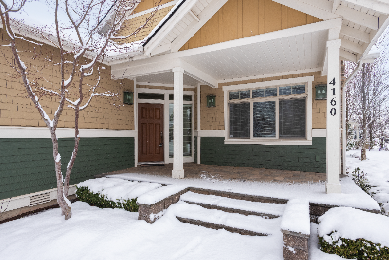 4160 W Woodhaven Loop - Photo 2 of 33