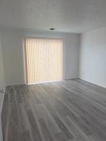 featured image of 347 Lenore St #3