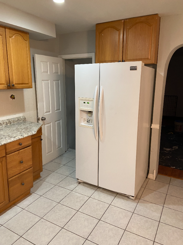 7128 Lynford St - Photo 2 of 8