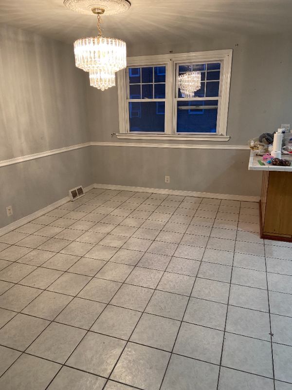 7128 Lynford St - Photo 3 of 8