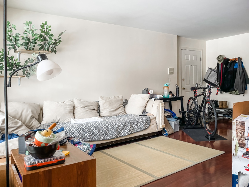 1160 N Red Oak Cir #2 - Photo 2 of 9