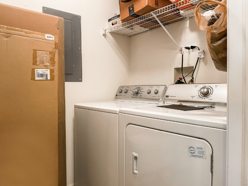 1160 N Red Oak Cir #2 - Photo 6 of 9