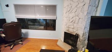 featured image of 7656 Berkeley Place