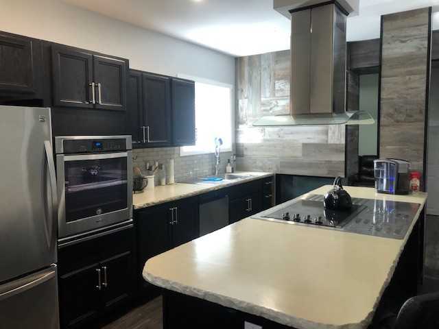 94th Ave- 9250Key#127 - Photo 2 of 16