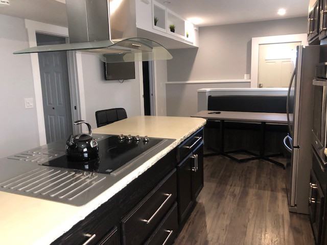 94th Ave- 9250Key#127 - Photo 3 of 16