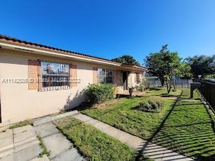 5451 Sw 5th Ter #5451 - Photo 2 of 26