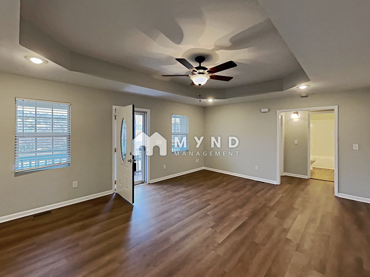 316 Quail Hollow Rd - Photo 2 of 16