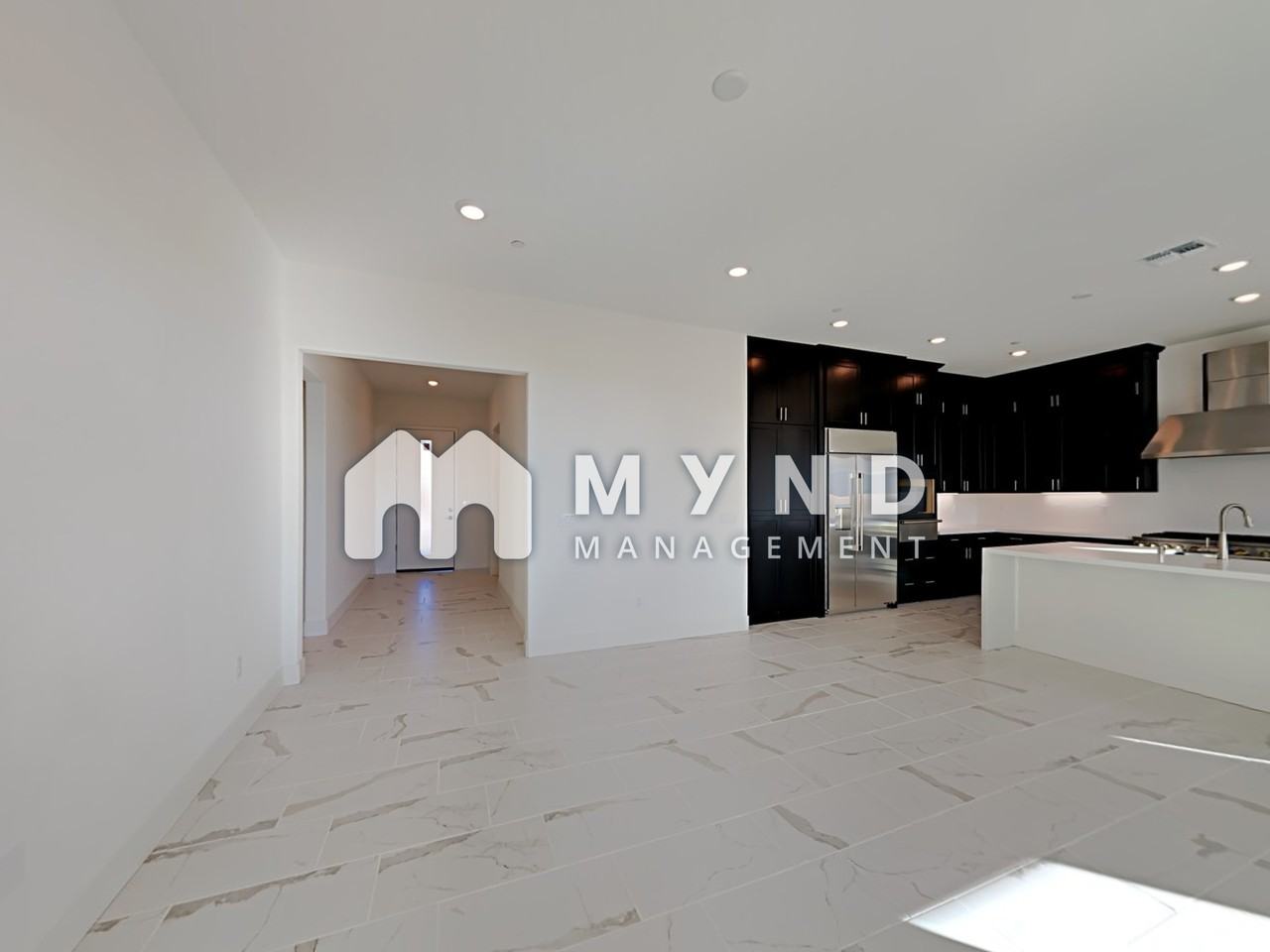 2338 Brannan Way - Photo 2 of 17