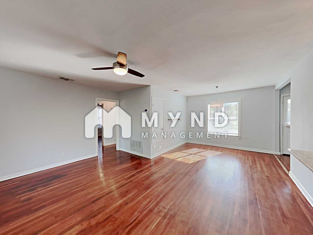 570 Radiance Ave - Photo 2 of 20